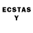 Лсд 25 экстази ecstasy General GP