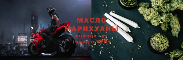 дмт Алзамай