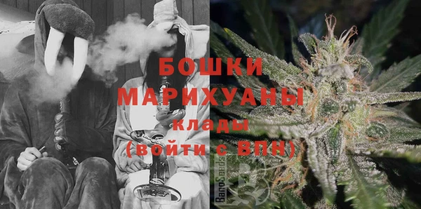 PSILOCYBIN Алексин